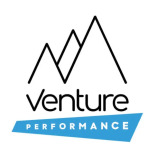 Venture Performance	Venture Performance