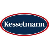 Kesselmann Plumbers Ltd