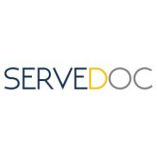 Servedoc Process Servers