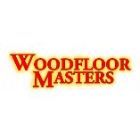 Woodfloor Masters Inc