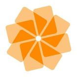 Duracard Plastic Cards