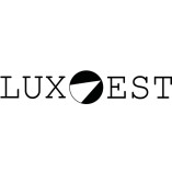 Lux-Est logo