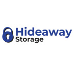 Hideaway Storage