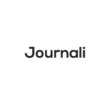 Journali