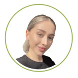 Michelle Dick - Soul Oasis logo