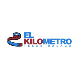 Telas El Kilómetro