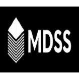 The Maltings Document Storage Solutions Limited