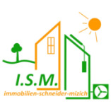 Immobilien-Schneider-Mizich GbR logo