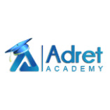 Adret Academy