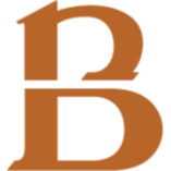 Norddeutscher Bauträger GmbH logo