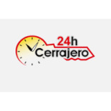 Cerrajeros Terrassa 24 H - Segurkey