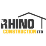 Christchurch Builders | Rhino Construction