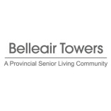 Belleair Towers