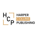 Harpercollinspublishing