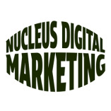 Nucleus Digital Marketing