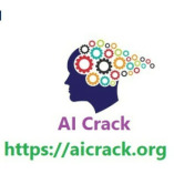 Ai Crack