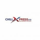 ChillXpress Ltd