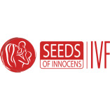 seeds of innocence