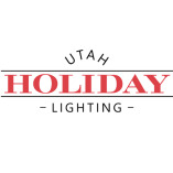 Utah Holiday Lighting