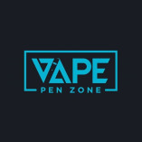 Vapepenzone