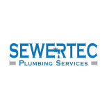 Sewertec Plumbing Services