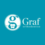 Graf Orthodontics