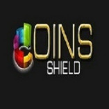 CoinsShield