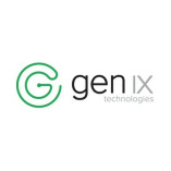 Generation IX | San Jose Managed IT Services Company