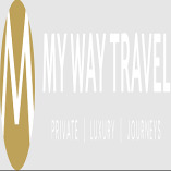 My Way Travel