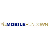 The Mobile Rundown