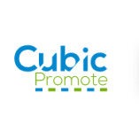 Cubic Promote - Promotional Products