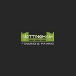 Nottingham Fencing and Paving