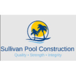 Sullivan Pool Construction