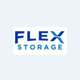 Flex Storage - Corinth