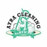 Ayra Cleaning Services