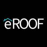 eROOF