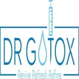 Dr Gotox