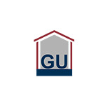 Pichler GU GmbH - Generalunternehmer logo