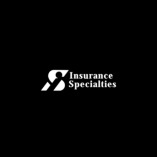Insurance Specialties LTD