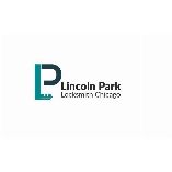 Lincoln Park Locksmith Chicago Corp