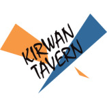 Kirwan Tavern