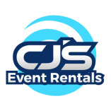 CJs Event Rentals