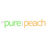 The Pure Peach