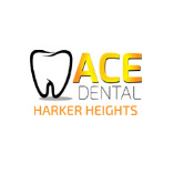 Ace Dental of Harker Heights