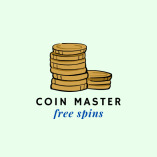 cmfree spins