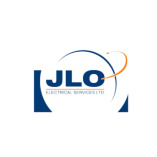 JLO Electrical Services LTD