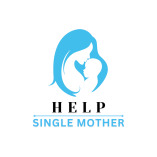 Help Single Mother