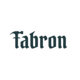 Fabron