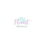 Florist Waterloo