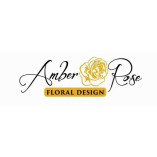 amberrosefloral